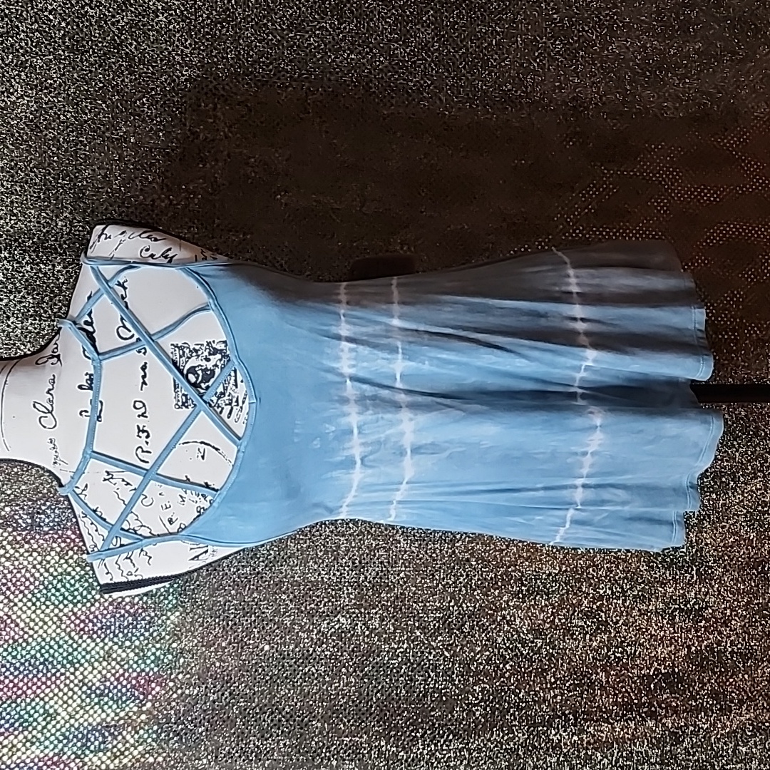 Nwt Aeo Soft And Sexy Tank